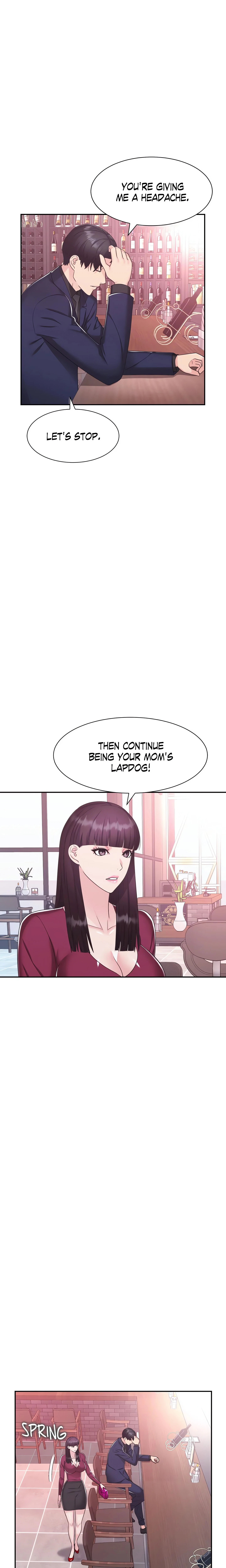 Chapter 16, page 23