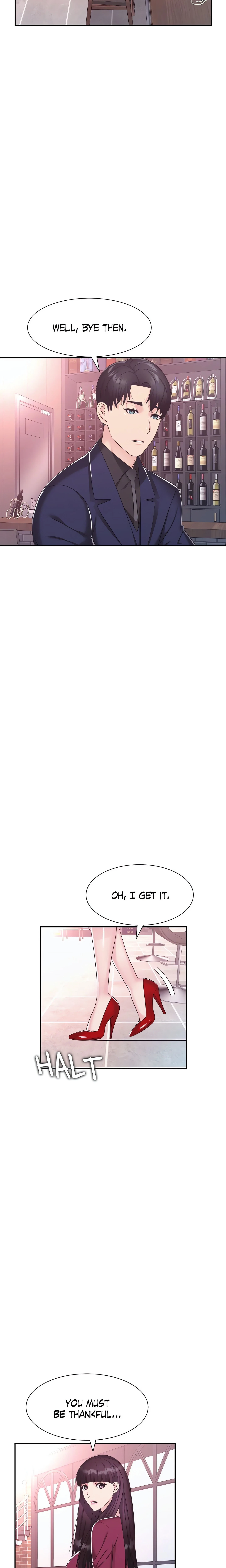 Chapter 16, page 24