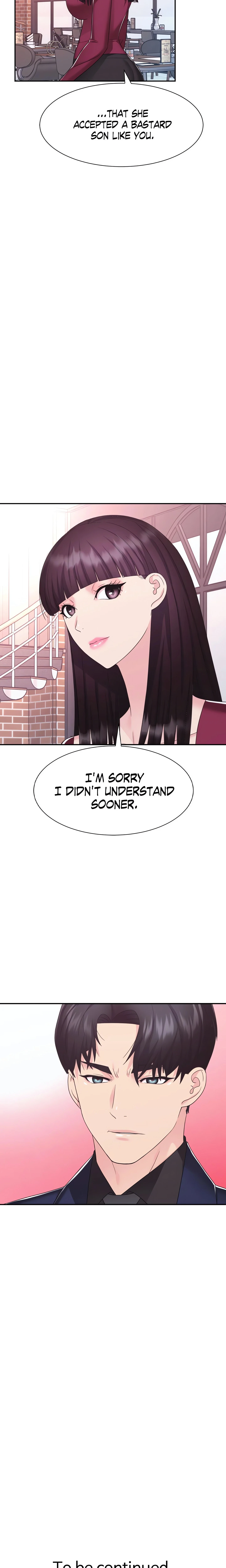 Chapter 16, page 25
