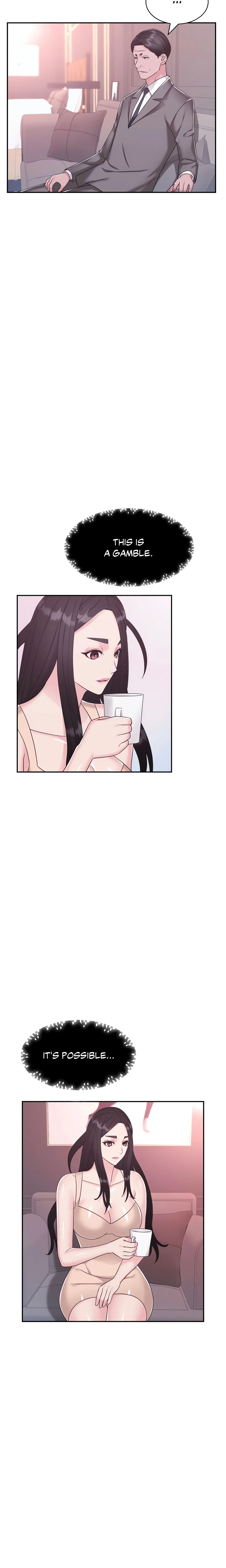 Chapter 16, page 3