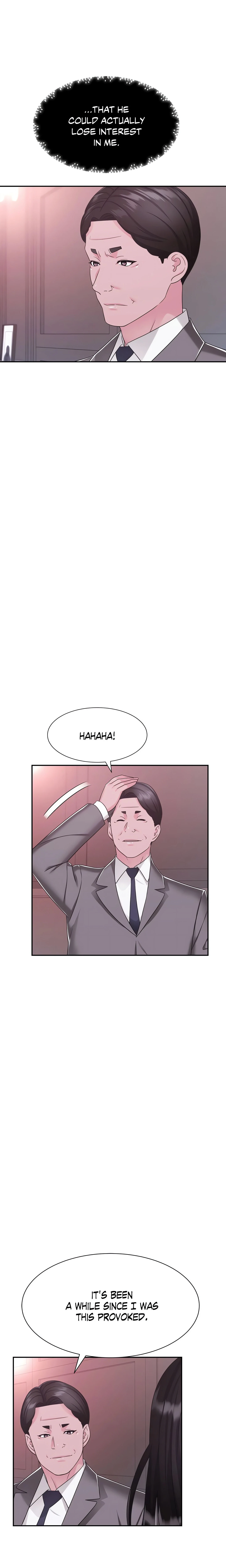 Chapter 16, page 4