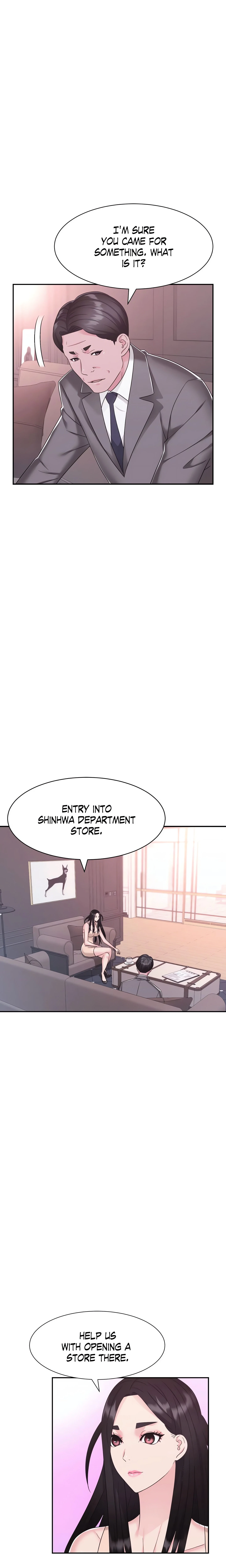 Chapter 16, page 5