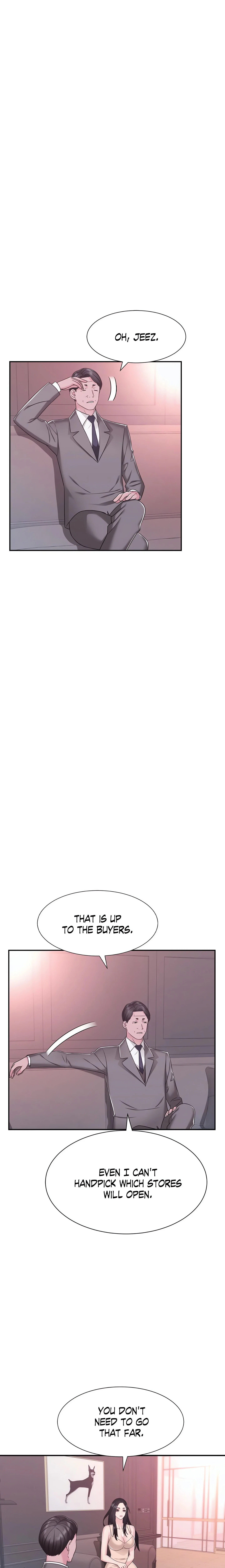 Chapter 16, page 6