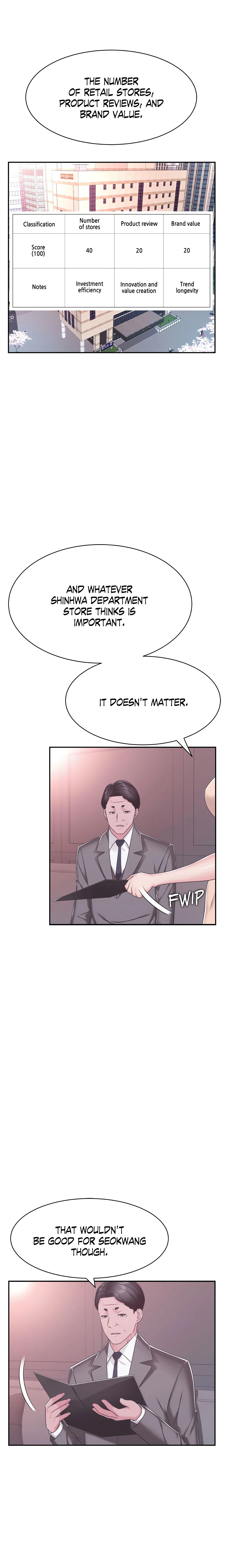 Chapter 16, page 9