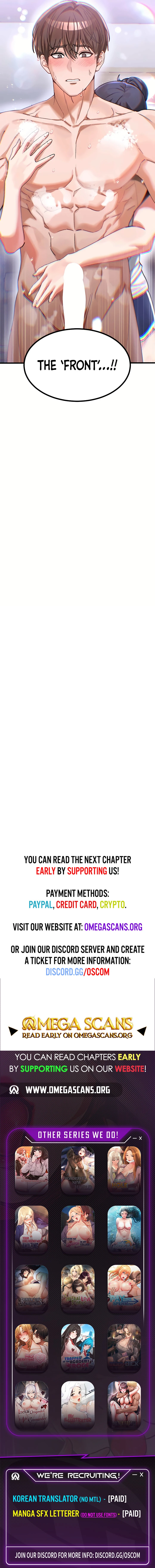 Chapter 2, page 10