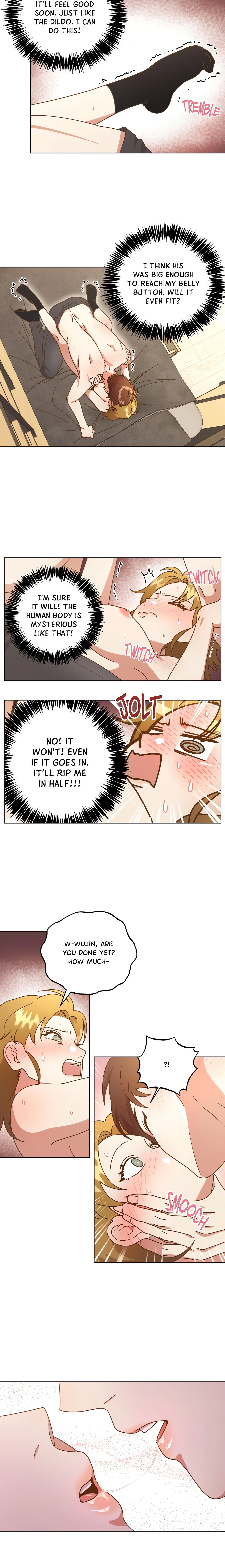 Chapter 12, page 12