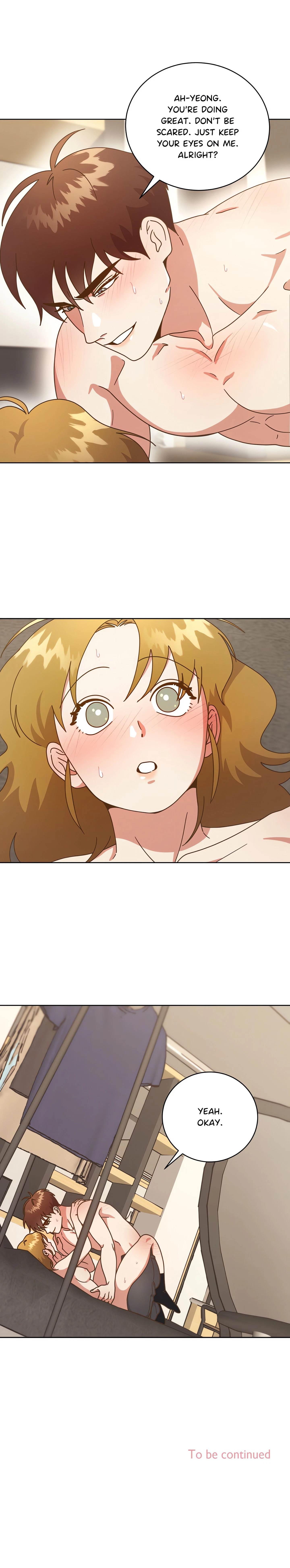Chapter 12, page 13