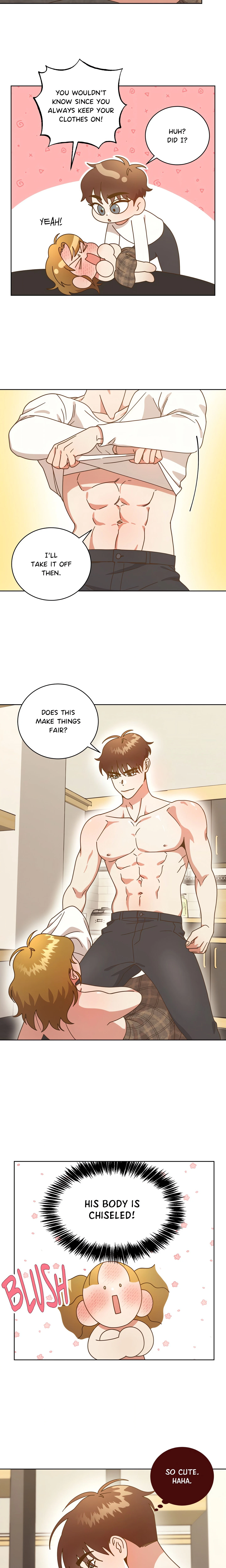 Chapter 12, page 5