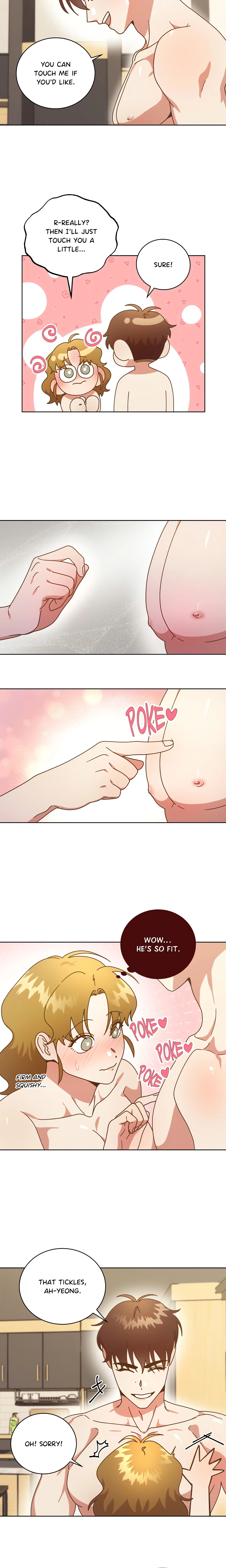 Chapter 12, page 6