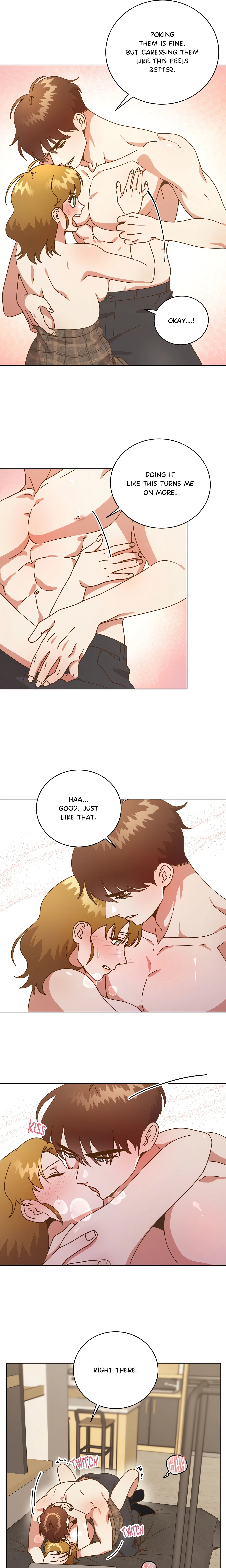 Chapter 12, page 7
