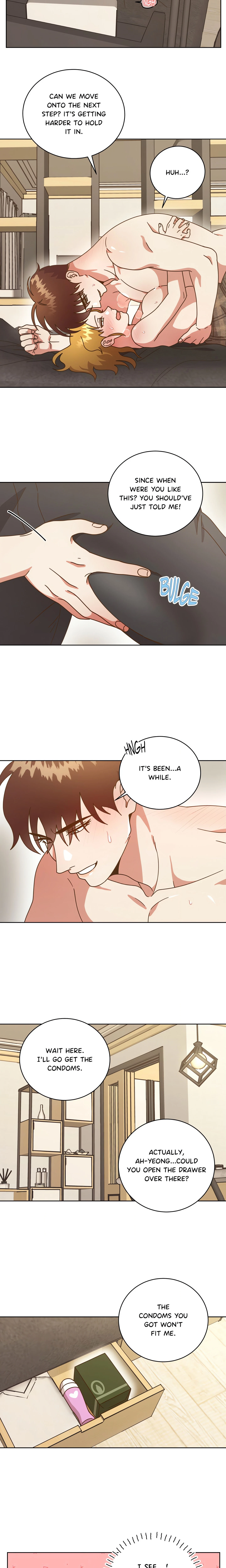 Chapter 12, page 8