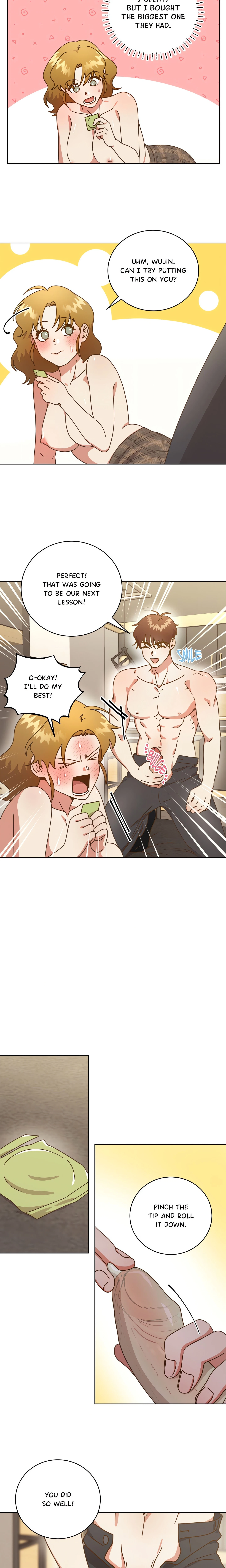 Chapter 12, page 9