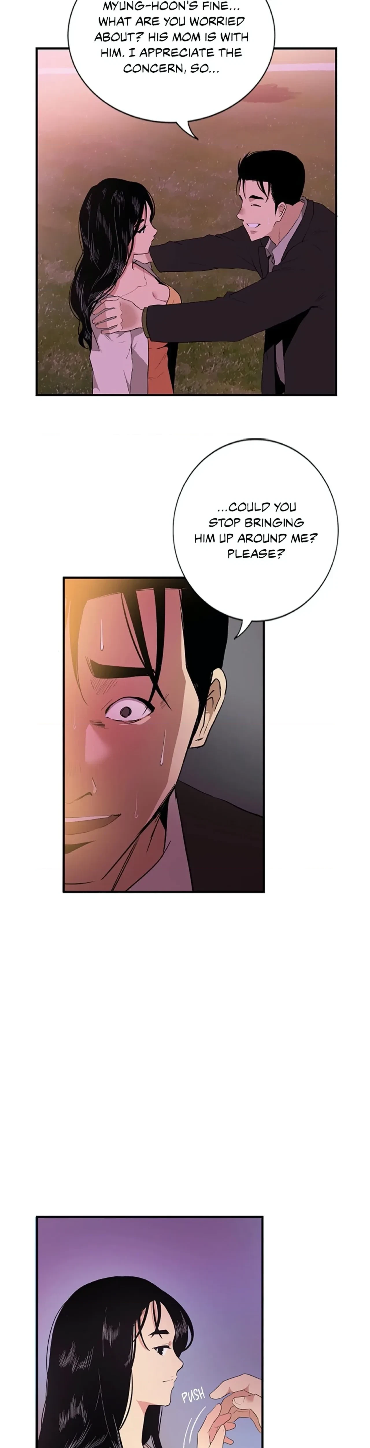 Chapter 50, page 10