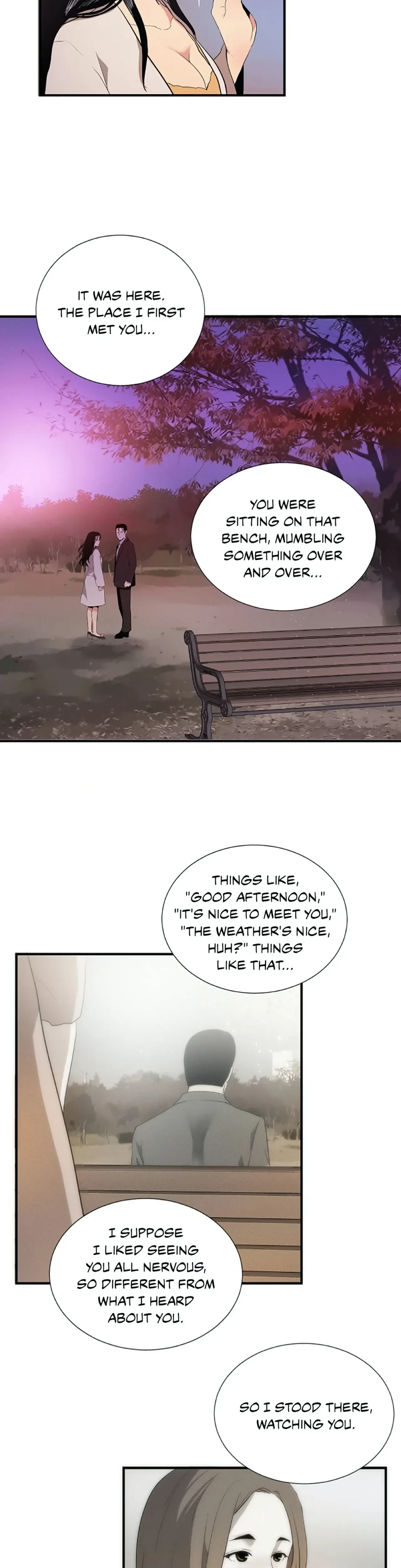 Chapter 50, page 11