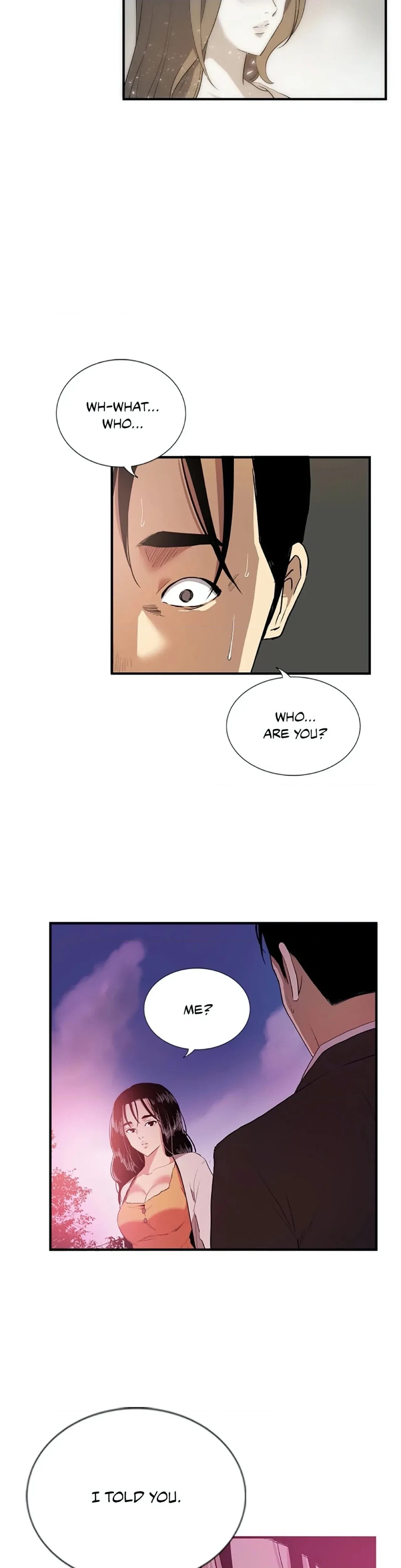 Chapter 50, page 12