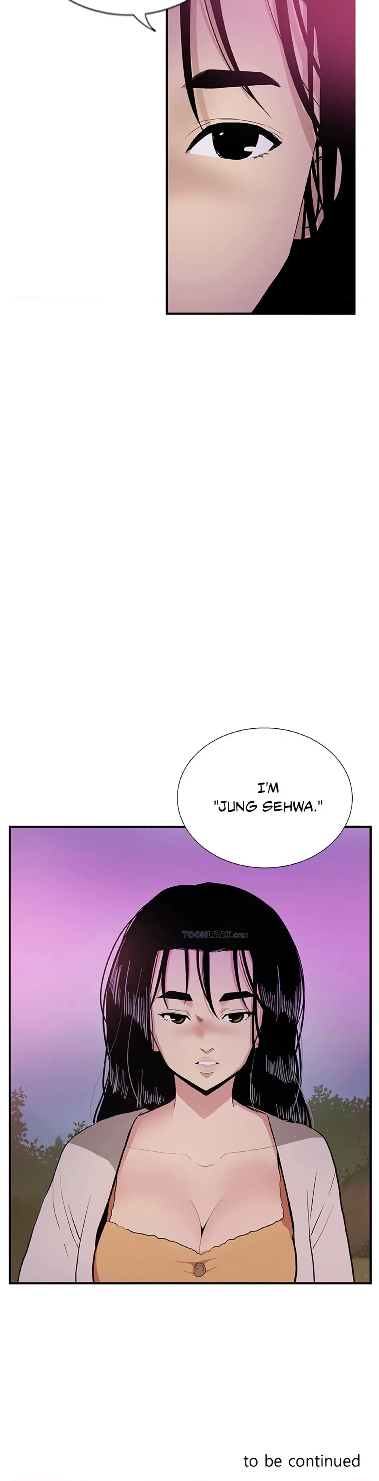 Chapter 50, page 13