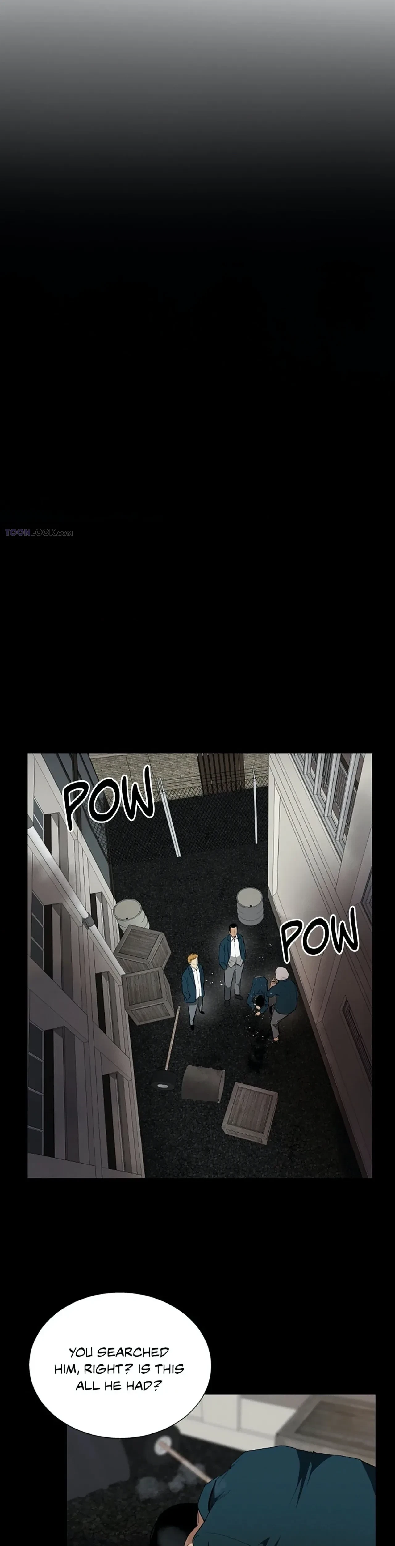 Chapter 50, page 2