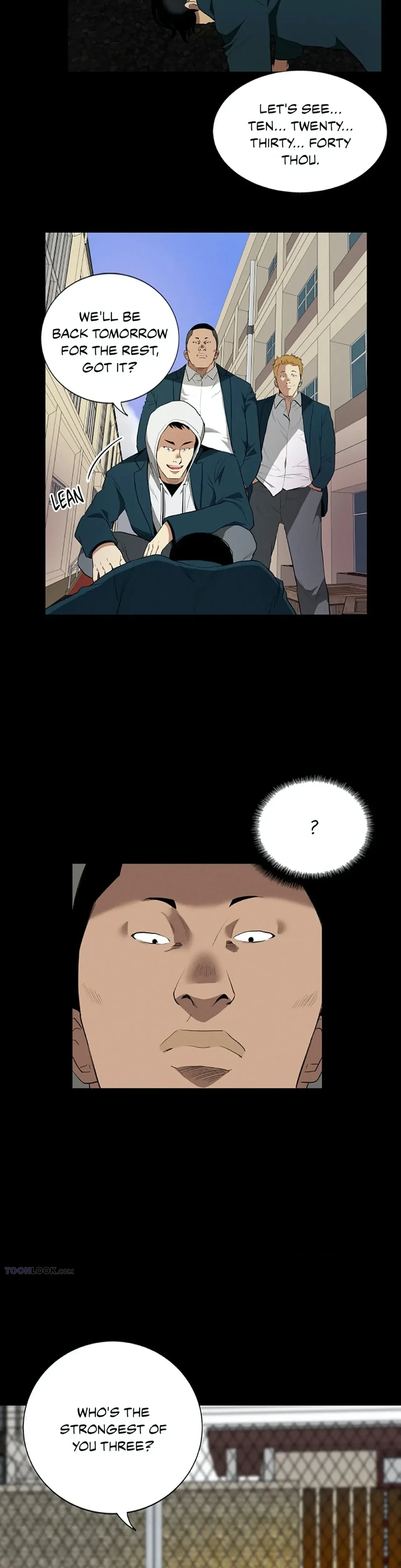 Chapter 50, page 3