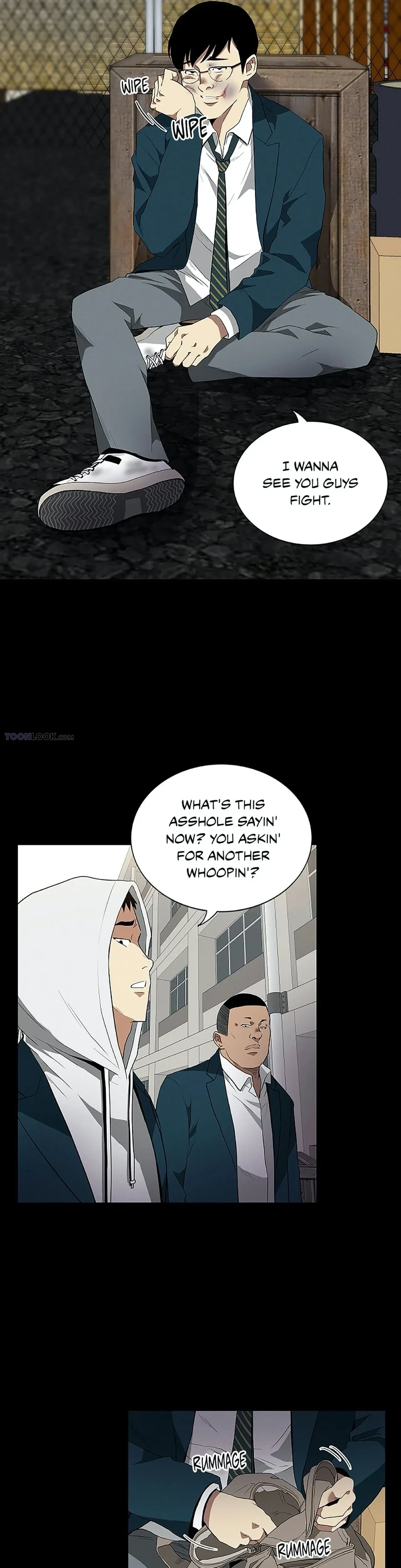Chapter 50, page 4