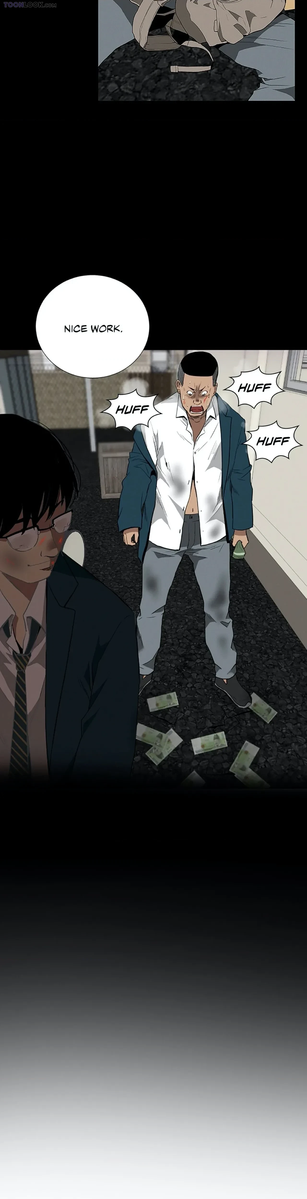 Chapter 50, page 5