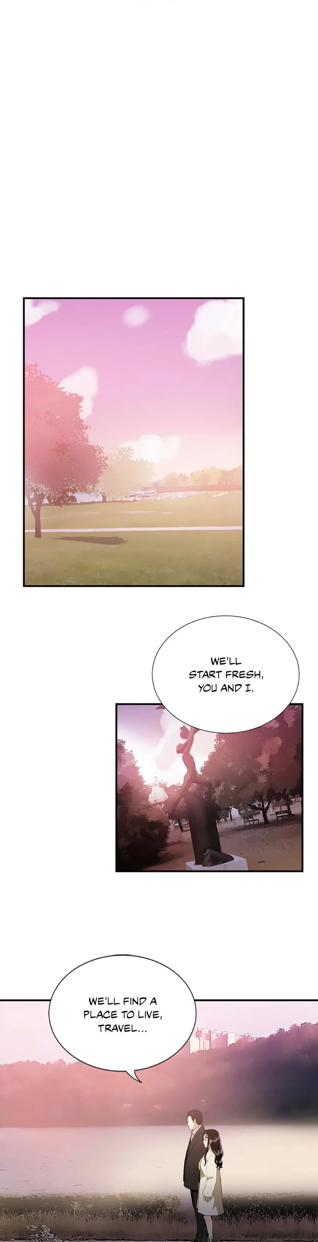 Chapter 50, page 8