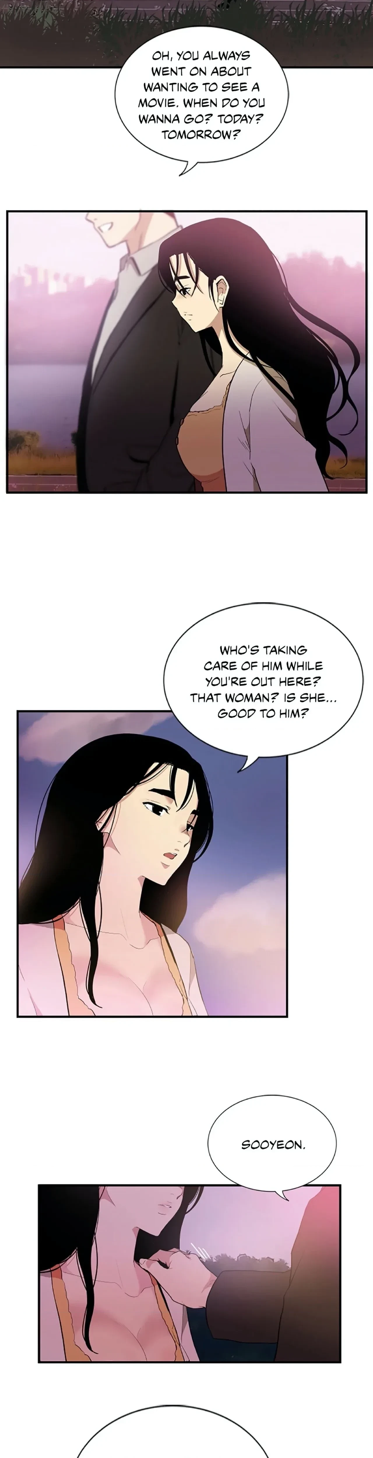 Chapter 50, page 9