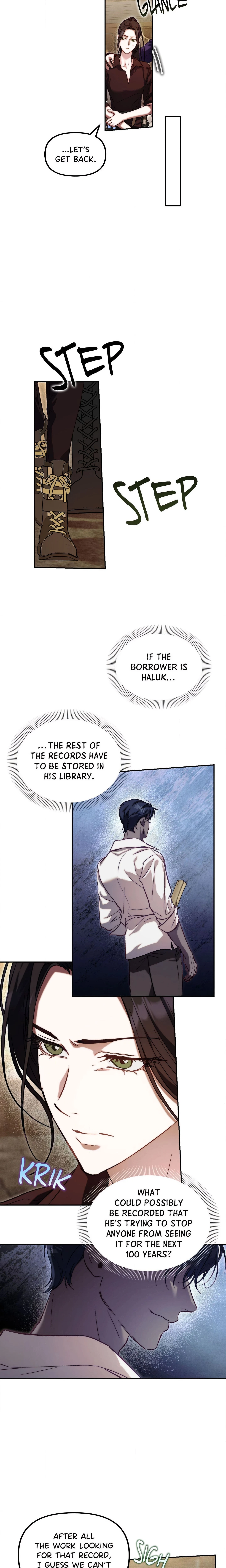 Chapter 34, page 10
