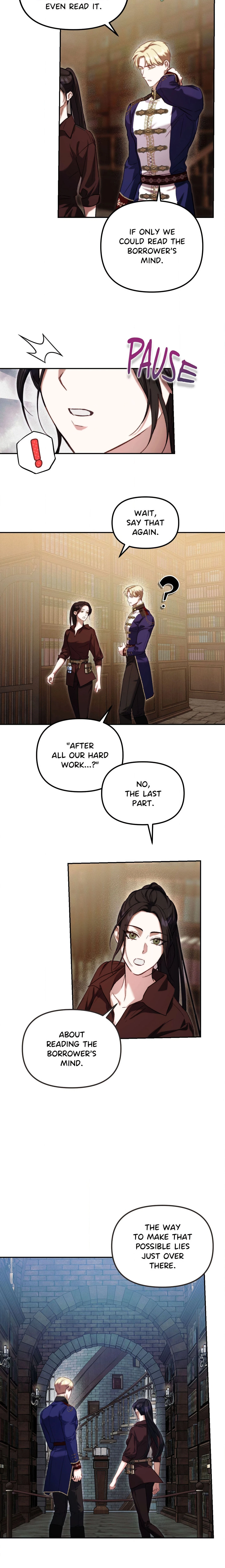 Chapter 34, page 11