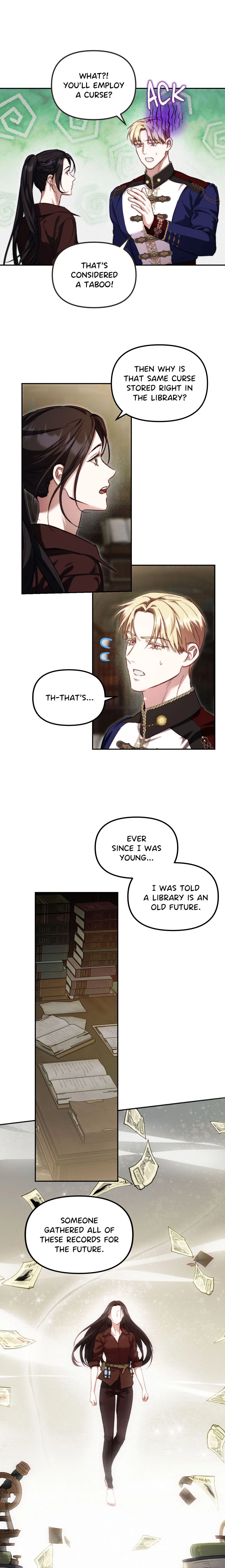 Chapter 34, page 12