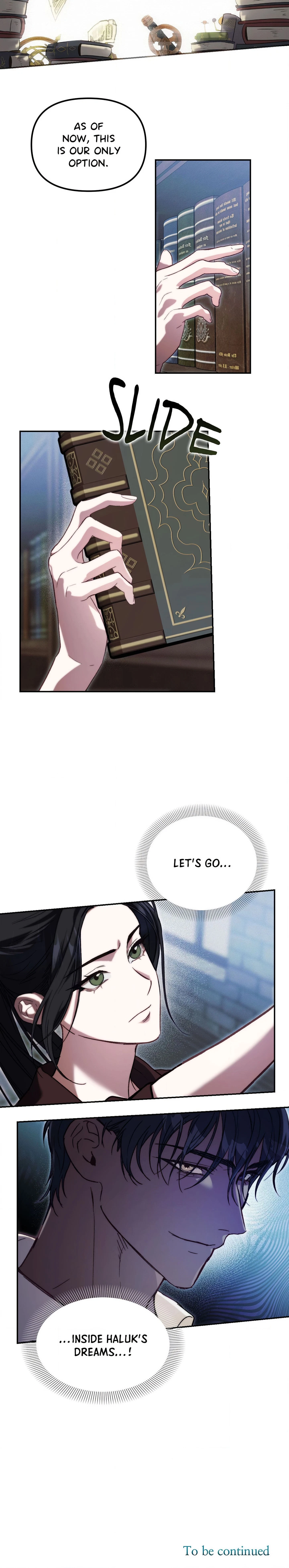 Chapter 34, page 13