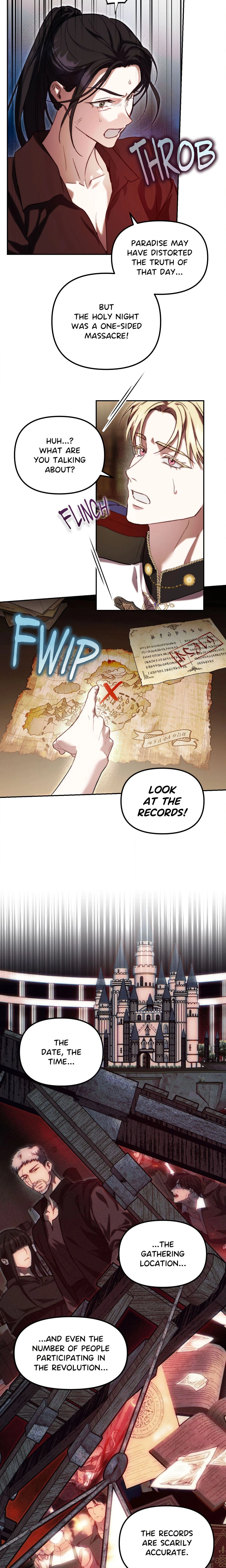 Chapter 34, page 6