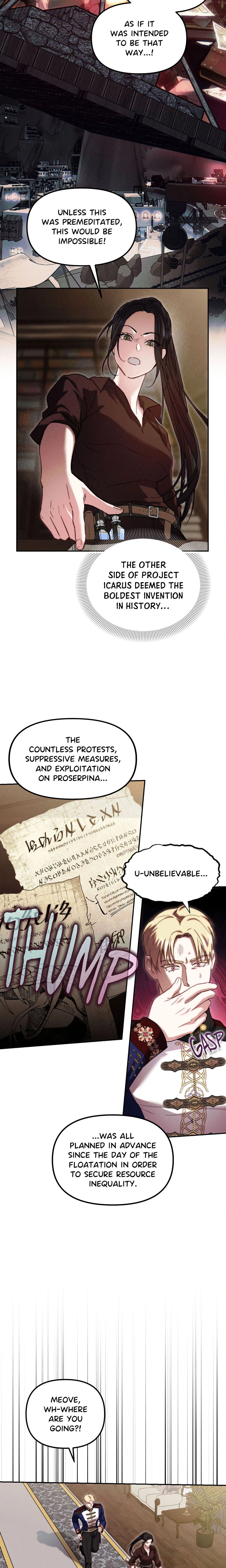 Chapter 34, page 7