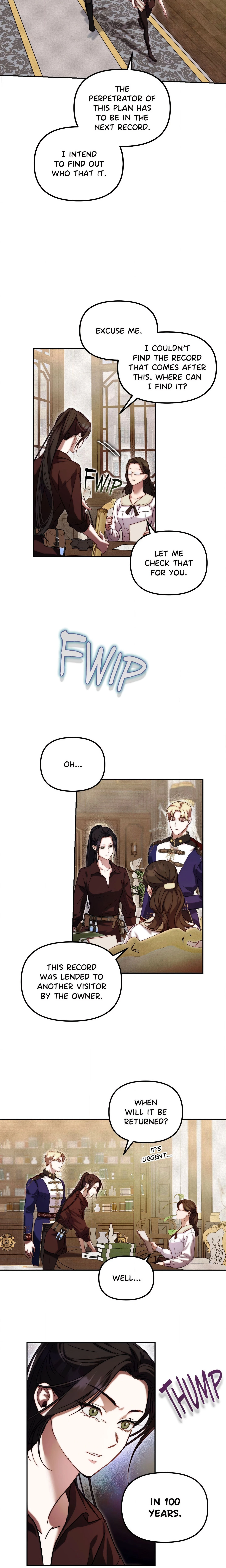 Chapter 34, page 8