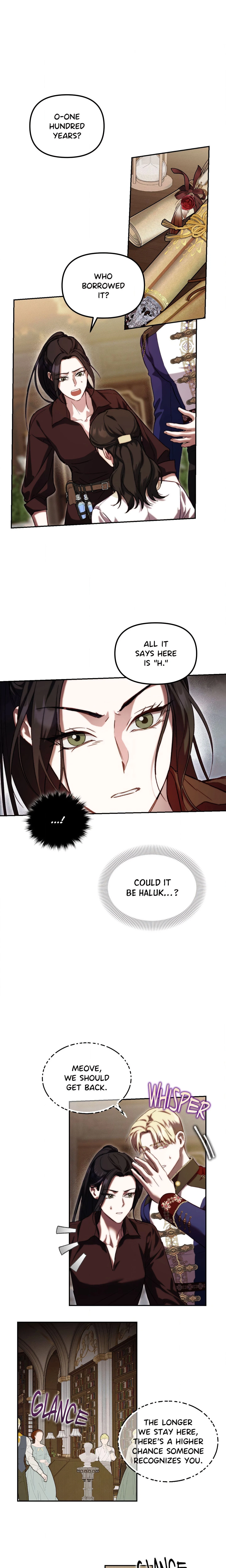 Chapter 34, page 9