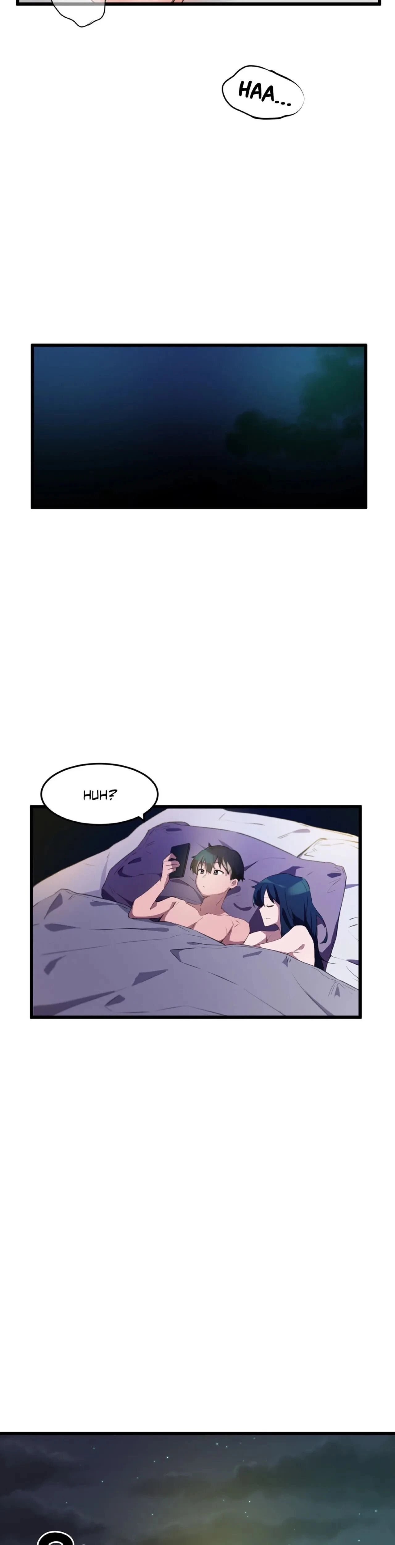 Chapter 67, page 10