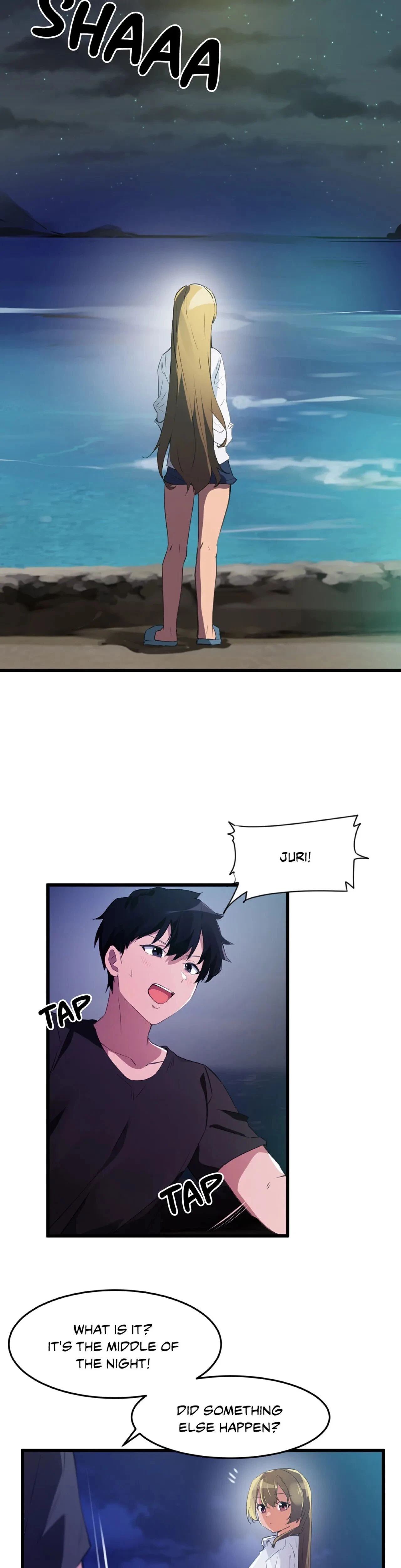 Chapter 67, page 11