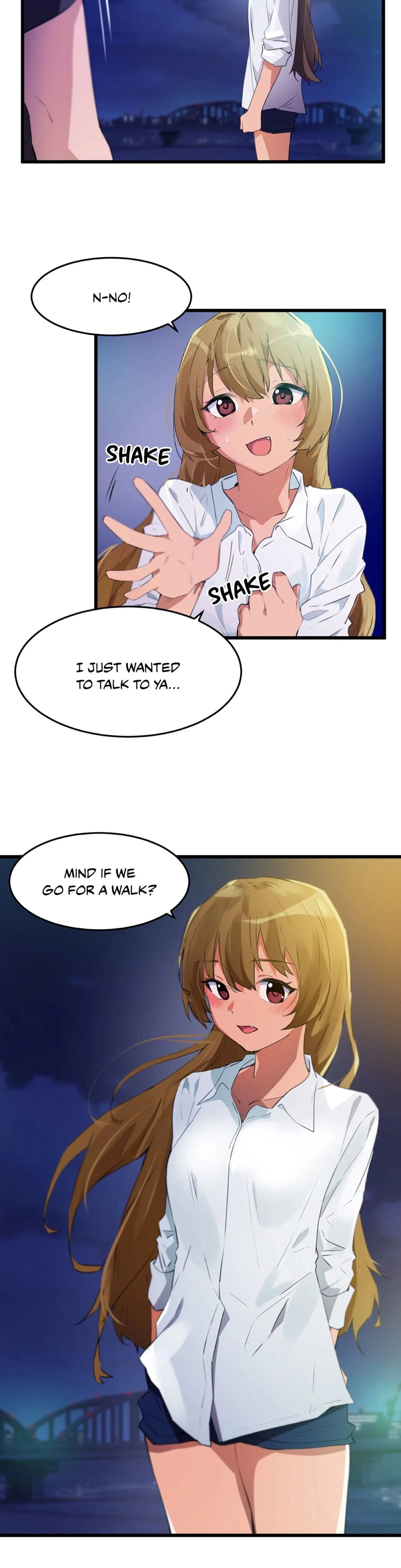 Chapter 67, page 12