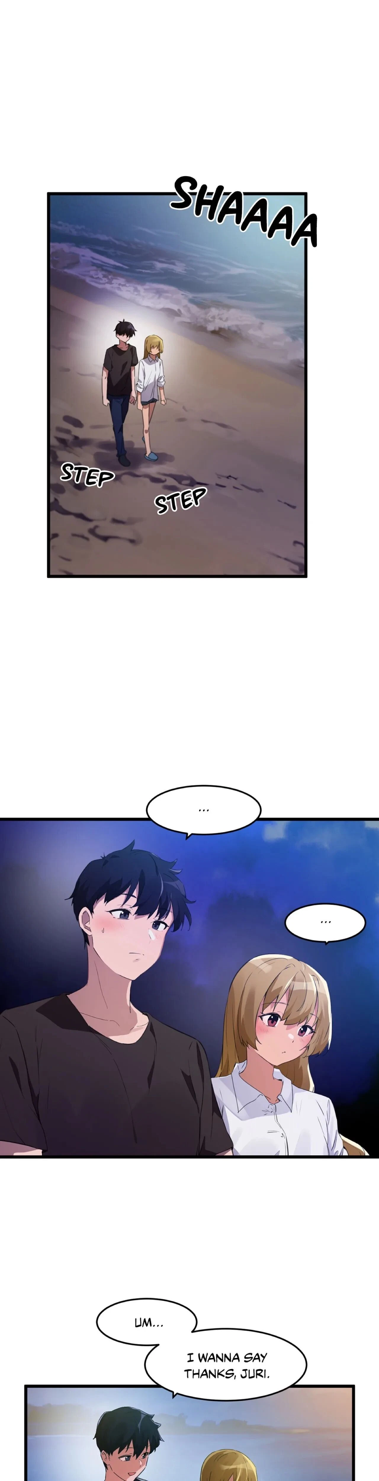 Chapter 67, page 13