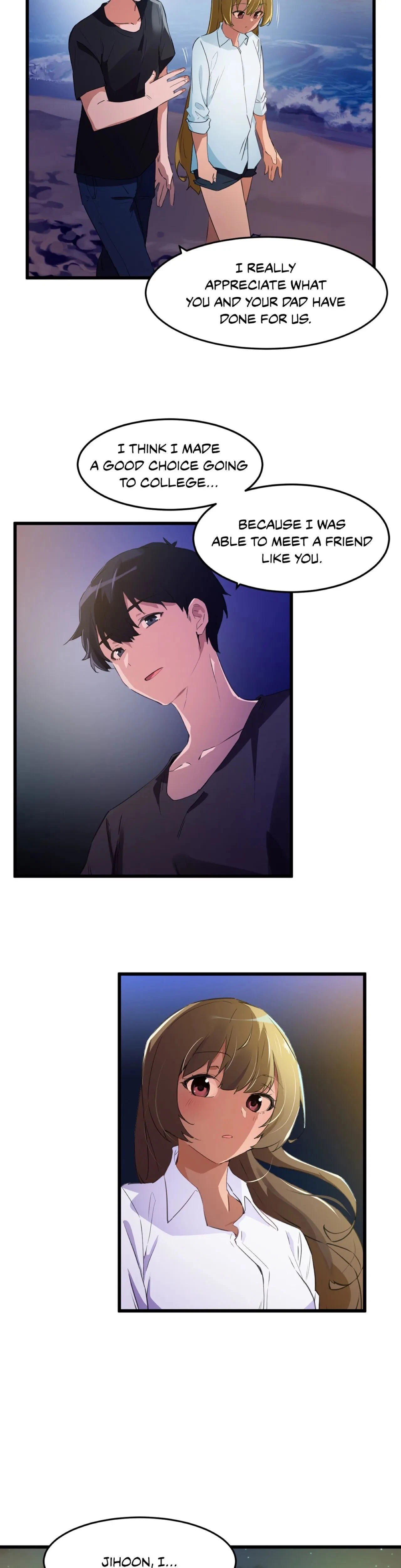 Chapter 67, page 14