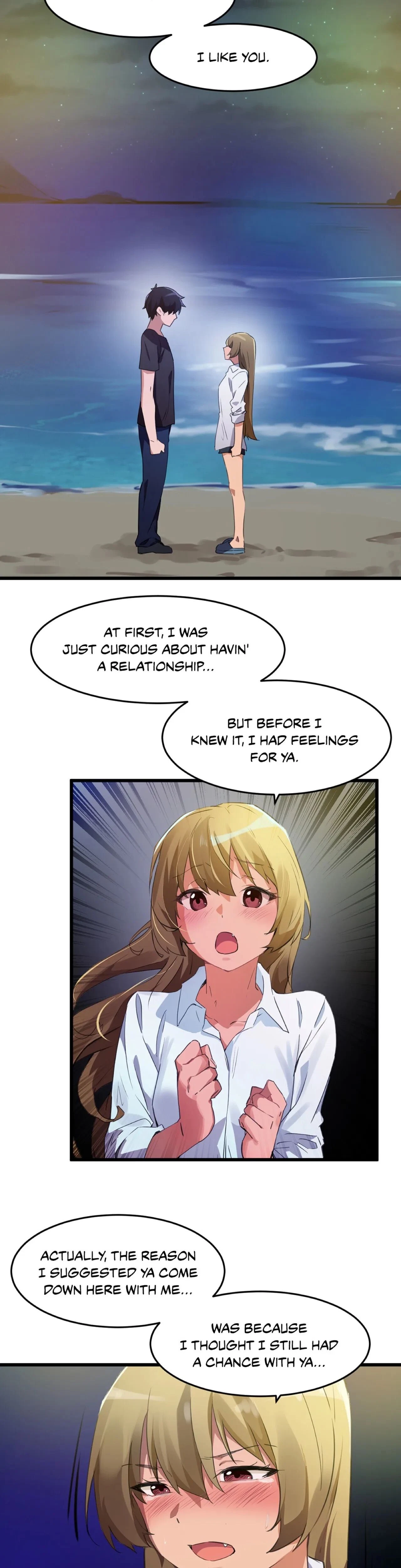 Chapter 67, page 15