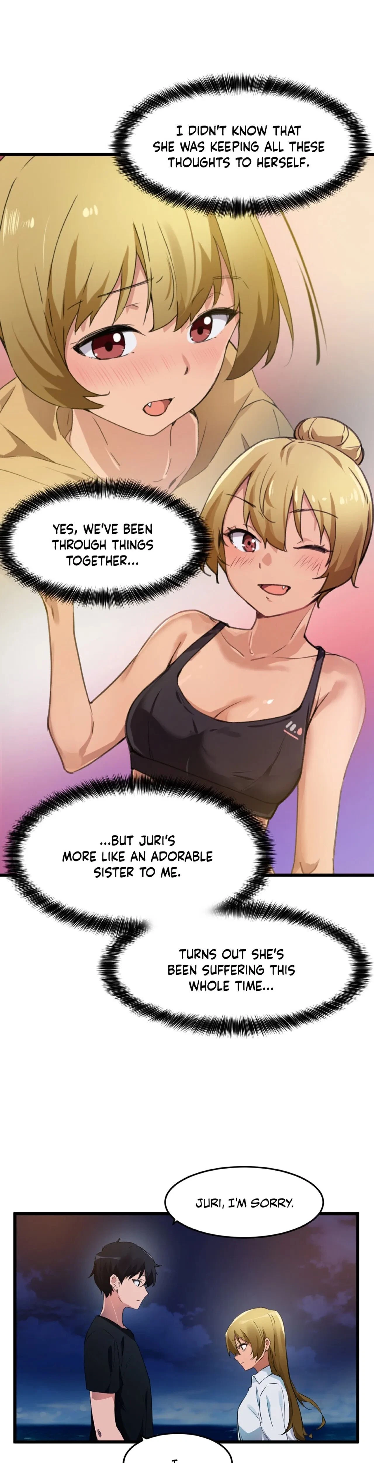 Chapter 67, page 17