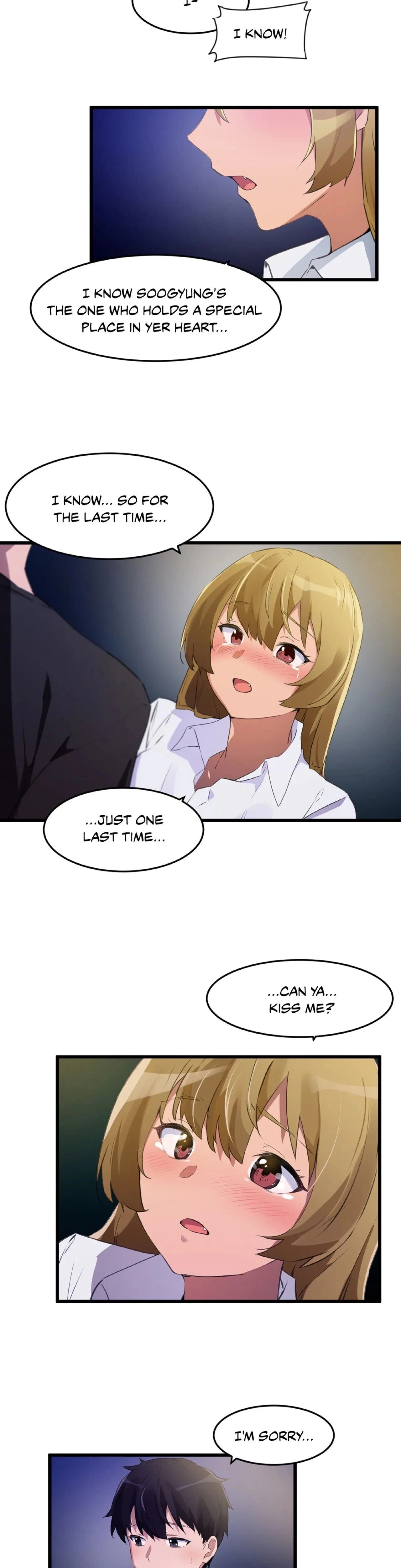 Chapter 67, page 18