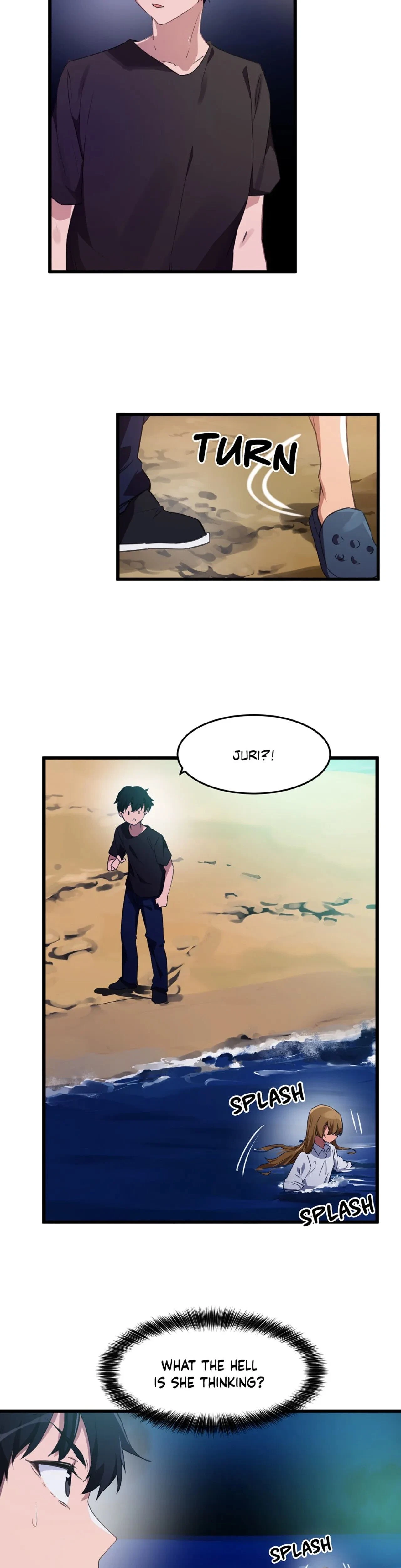 Chapter 67, page 19
