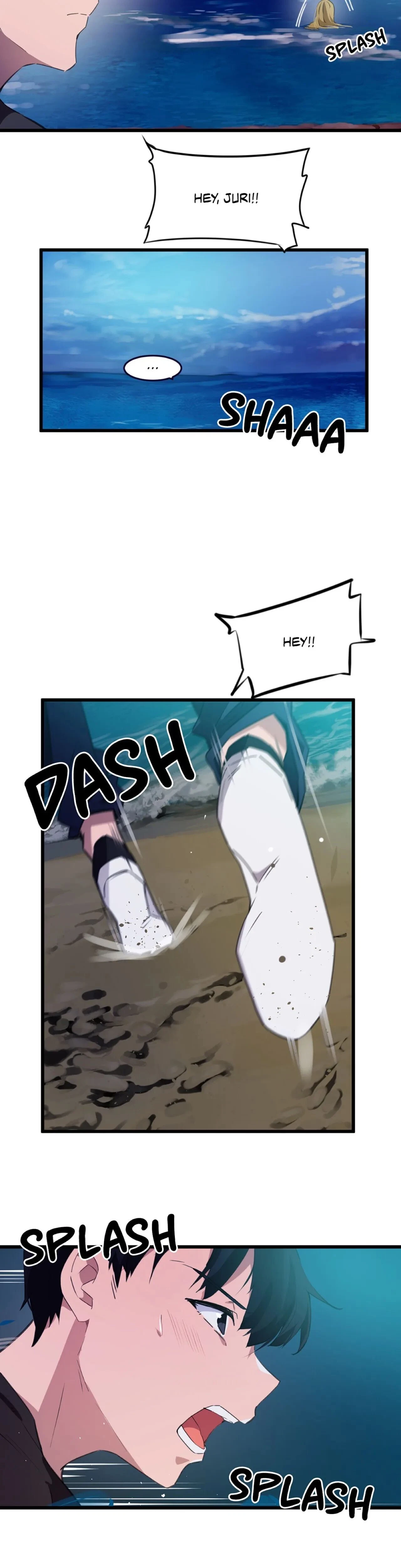 Chapter 67, page 20