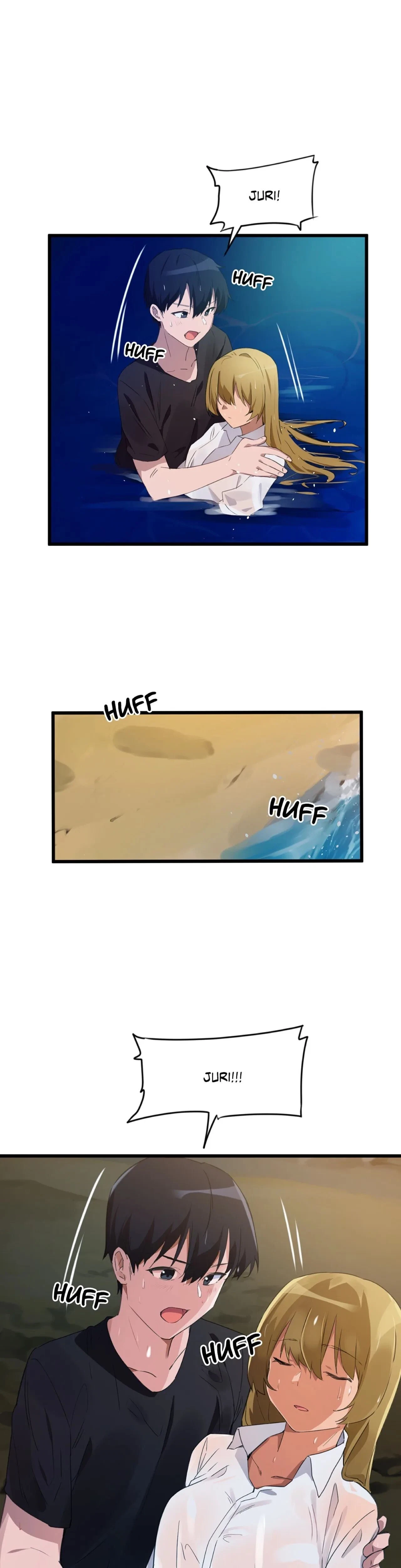Chapter 67, page 21
