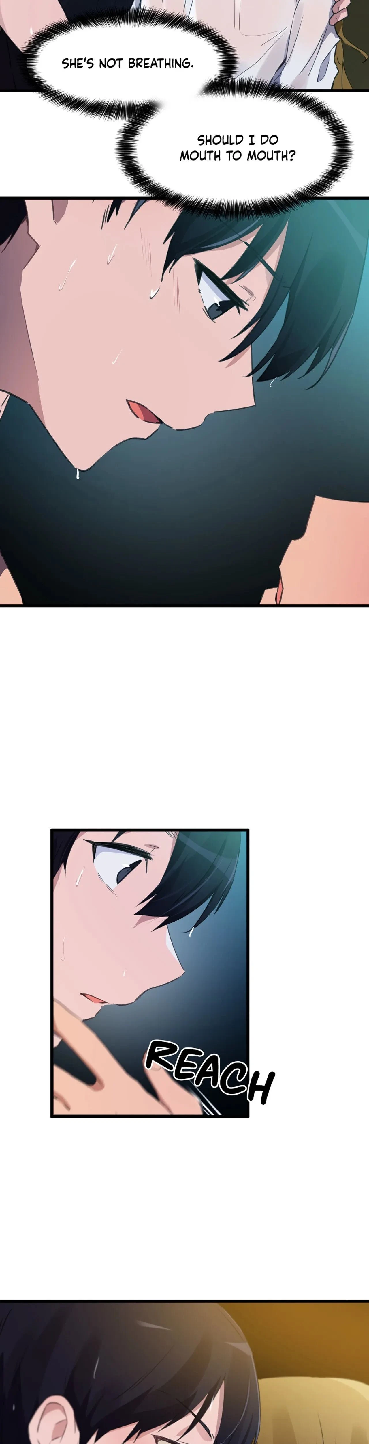 Chapter 67, page 22