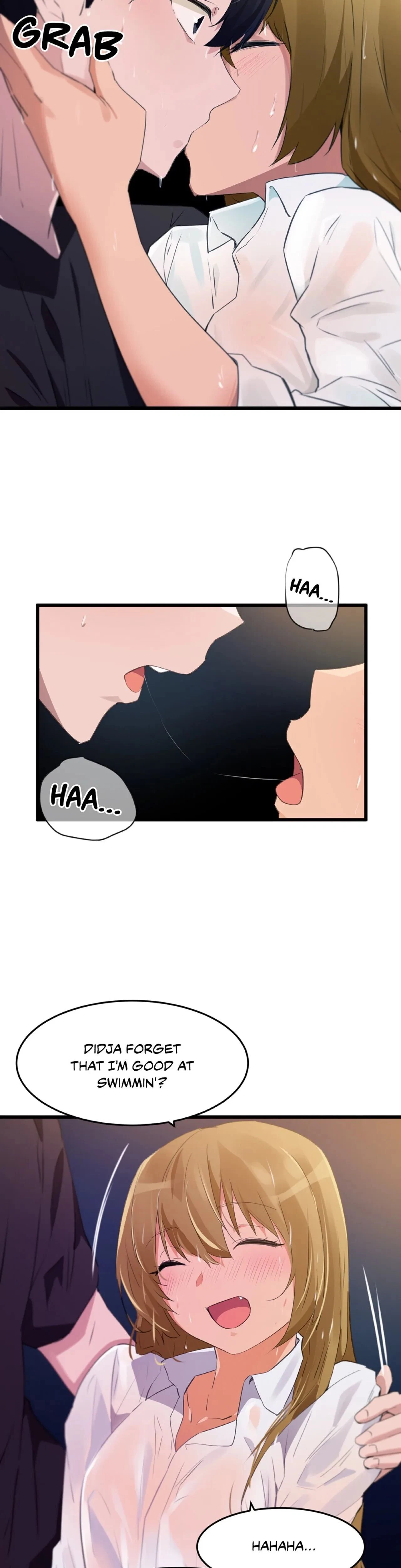 Chapter 67, page 23
