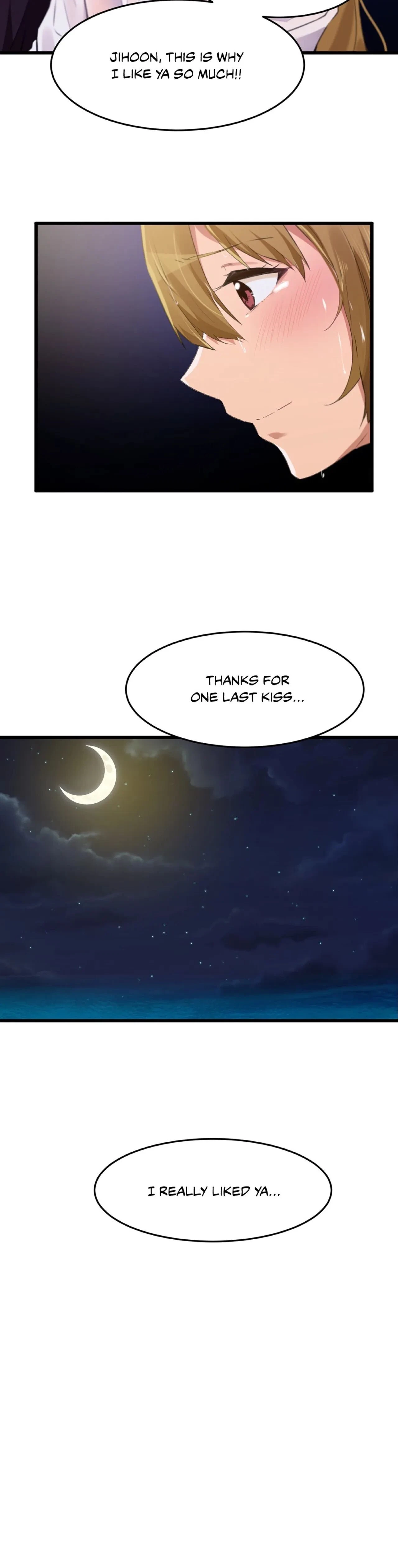 Chapter 67, page 24