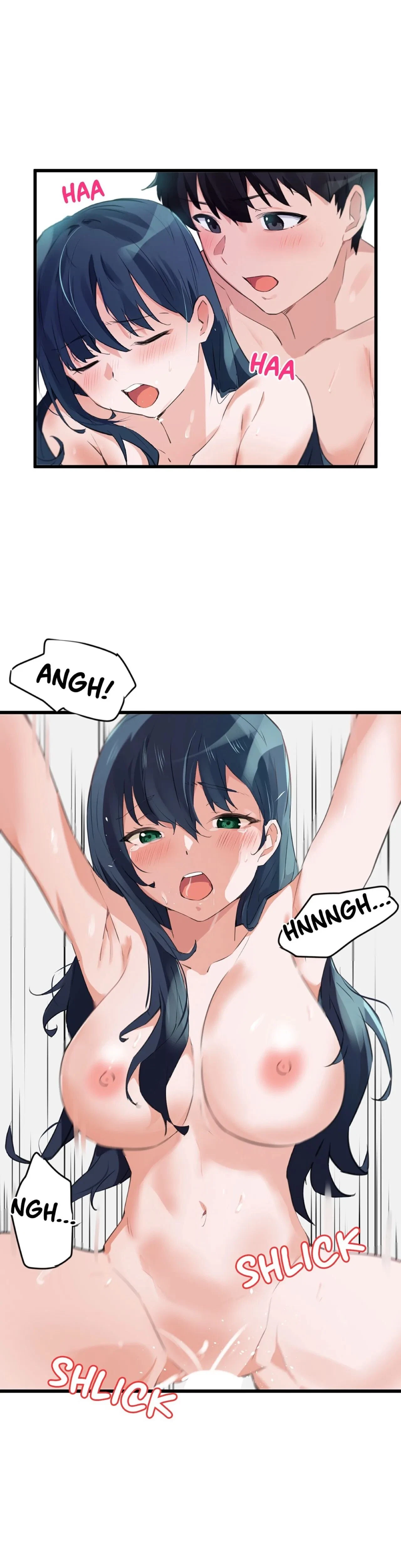 Chapter 67, page 7