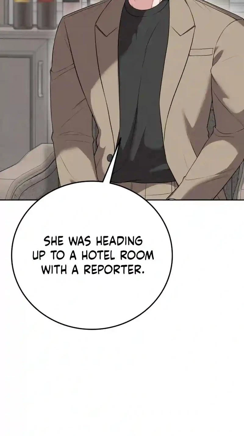 Chapter 42, page 10